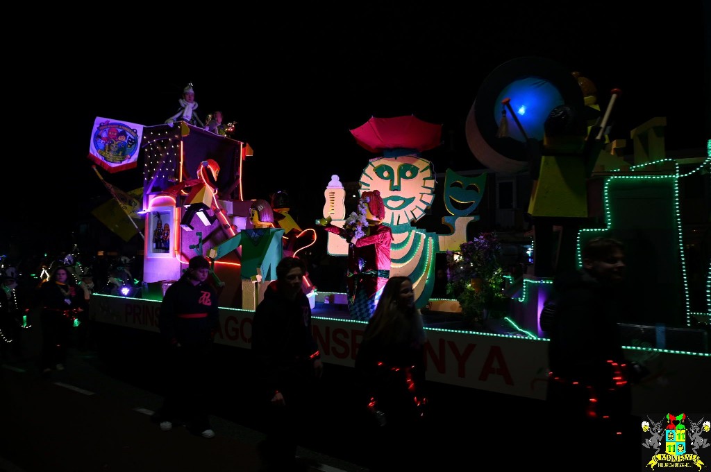 ../Images/Verlichte optocht Noordwijk 2026 084.jpg